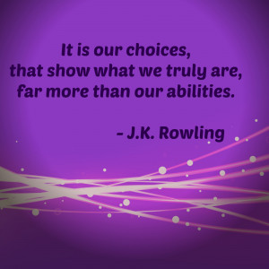 Leave a Reply Cancel reply