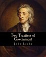 Search - List of Books by John Locke