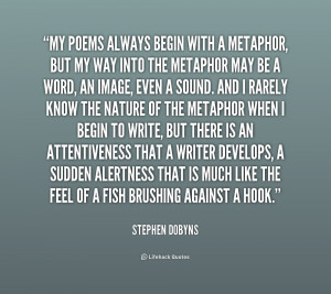 Copy the link below to share an image of this quote: