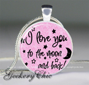 See the small card with the code on it? The seller printed that out ...