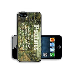 share facebook twitter pinterest qty 1 2 3 4 5 6 7 8