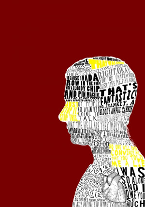 john quotes # sherlock