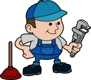 Questions To Ask A Plumber