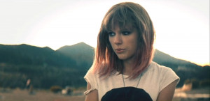 ... You Were Trouble Music Video Quotes 13-taylor-swift-i-know-you