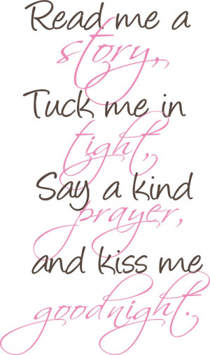 ... good night quote source http gal3 piclab us key goodnight quotes