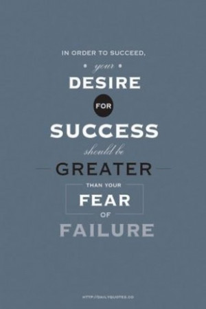 The most beautiful quotes about Success!!!