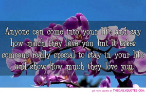 motivational love life quotes sayings poems poetry pic picture photo ...