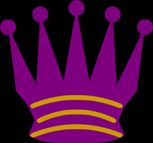 Funny Quotes Contact Dmca