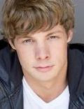 brandon jones quotes i play the role of andrew campbell on abc family ...