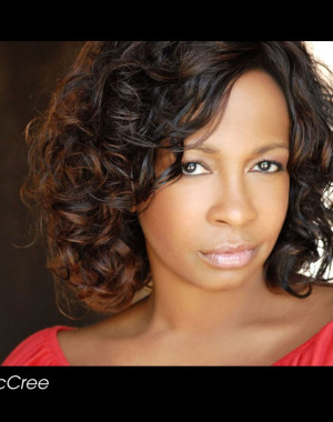 MV5BMTU1MDMwNjc0NF5BMl5BanBnXkFtZTcwMjM1ODg3Mg@@._V1_SY800_CR185,0 ...