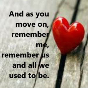 James Blunt - Goodbye My Lover - song lyrics, song quotes, songs ...