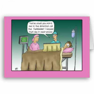 Funny Nurse Quotes And Sayings | Funny quotes