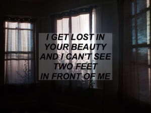 Fool’s Gold // One Direction