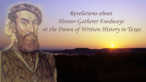 Create a free website