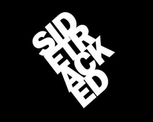 lyoness.net lyoness.com Child & Family Foundation Greenfinity ...