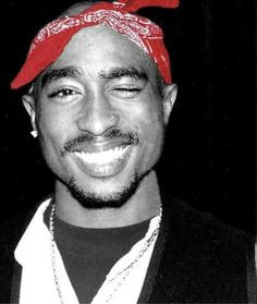 You need to enable Javascript.