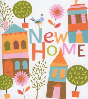 ... new home or house these congratulations new house sms wishes greetings