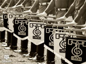 Found on aggiemedia.tamu.edu