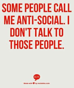 ... more quotes xx funny shit thoughts quotes quotes sayings funny