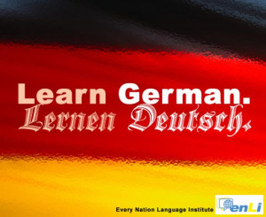 The German class TUTORIAL LANGUAGE HERE IN STA. ROSA LAGUNA ...
