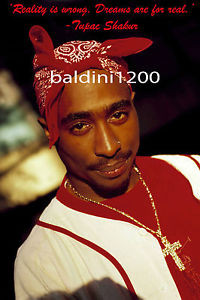 TUPAC-SHAKUR-BEAUTIFUL-POSTER-PRINT-WITH-QUOTE-LOOKS-AWESOME-FRAMED