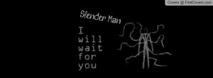 Slender Man | bd4.jpg