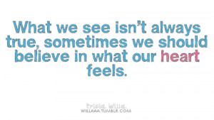 quotes funny having a bad day quotes tumblr having a bad day quotes ...