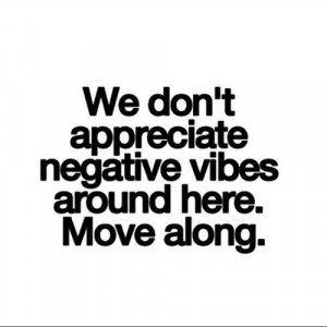 Quotes | Surround yourself with a supportive tribe and you will ...