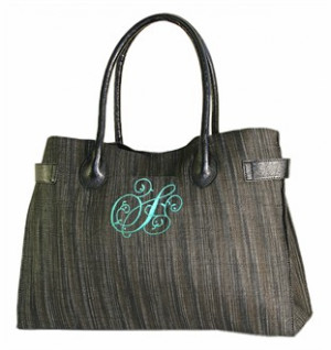monogrammed-tote-bag-personalized-tote-bag-with-initial.jpg