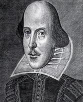 william-shakespeare-portrait.jpg