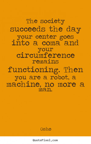 Quotes | Motivational Quotes | Life Quotes | Friendship Quotes