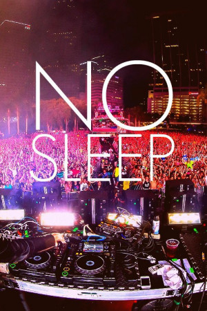 EatSleepEDM’s daily Tumblr finds. Trance, trap, dubstep, house music ...