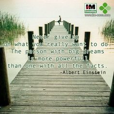 ... IMC #IMConsulting #HR #quotes #inspirational #indonesia More