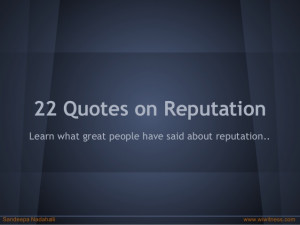 Home Leadership Technology Education Marketing Design More Topics