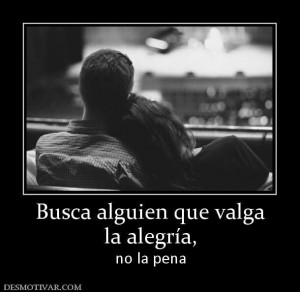 Pinned by Mariangelly Padilla