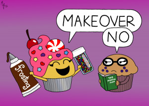 cupcake_and_muffin_by_toonskribblez-d4r74y4.png#Cupcake%20or%20Muffin ...
