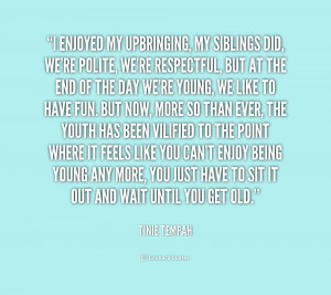 and Sister Quotes Siblings Funny Quotes About Siblings Inspirational ...