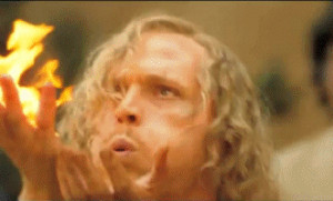 blond dustfinger film fire flame blond dustfinger film fire flame