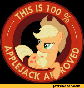 Related Pictures mylittlepony applejack coloring page