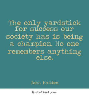Quotes About Being A Champion. QuotesGram