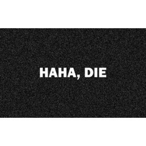 Like it to save to your profile