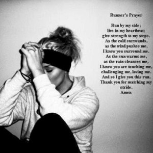 It doesn't matter how hard you work in the gym , if you don't control ...