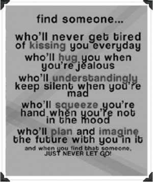 Browse famous Commitment quotes about Relationship on SearchQuotes.com ...