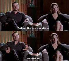 Mr And Mrs Smith Quotes