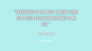quote-Corey-Feldman-fatherhood-is-the-most-amazing-thing-that-128724_2 ...