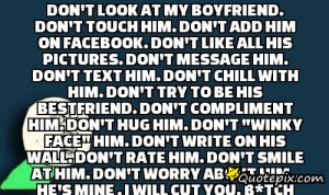 Home Recent Top Most Viewed User Posts Mobile Create A Quote