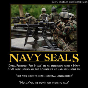 oh-the-places-youll-go-us-navy-seals-best-demotivational-posters