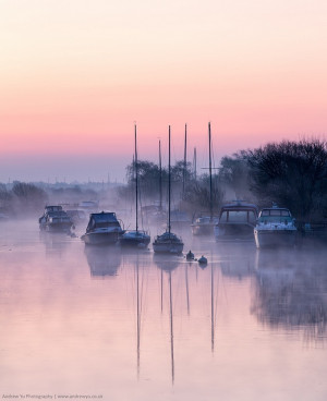 Anche Lucrezio parla dell'alba rosa nel De Rerum Natura: Così a un ...