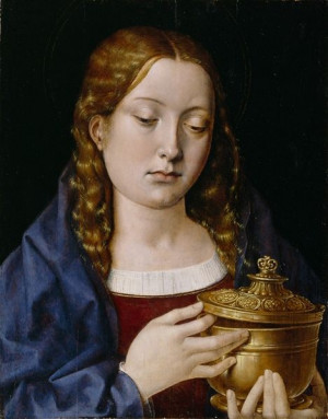 File:Catherine of Aragon as Mary Magdalene.jpg