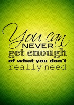 Post image for Quotes about Money and Life